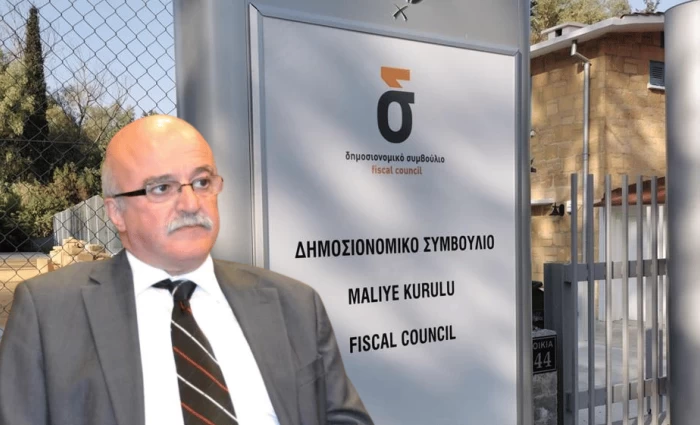 «Προεκλογική περίοδος και συνταξιοδοτική μεταρρύθμιση ενδέχεται να επιφέρουν δημοσιονομικούς κινδύνους»